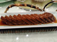 -庄隐阁(悠方广场店)