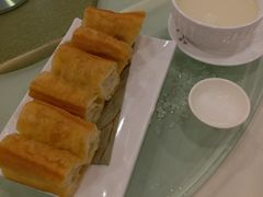 -新梅园不夜粥(龙华店)