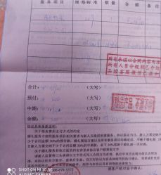 -Sunny喜铺婚礼策划(东部店)
