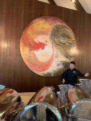 -圣露庄园·草坪婚礼·宴会厅·会议