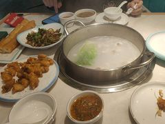 -粤顺渔坊·中山脆肉鲩火锅(清湖店)