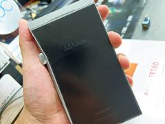 -北京天域联达耳机店(财智国际大厦店)