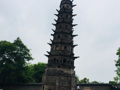 -南京市江宁方山