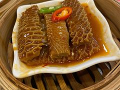 -点都德(大茶楼店)