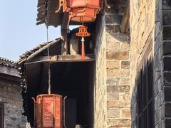 -羊楼洞