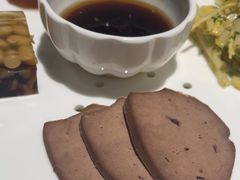 -旺顺阁鱼头泡饼(小红门店)