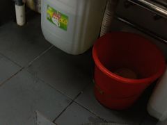 -百富源·海鲜辽菜(浑河堡店)