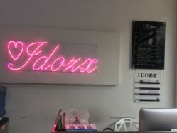 -YDO SALON