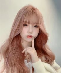 -天姿美发·时尚造型