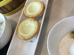 -拾贝海鲜馆（海鲜粤菜）(花果园店)
