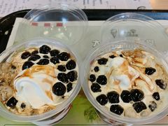 -肯德基(西安电子城店)