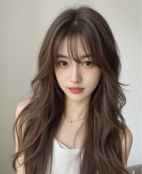 -时尚殿堂hair salon