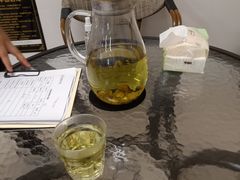 -中田·健身+普拉提(苗栗路店)