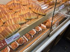 -TOUCH泰奇(奉贤人民南路店)