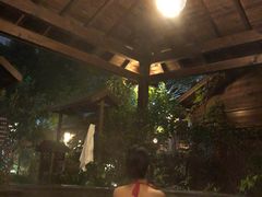 -杭州第一世界大酒店·云曼温泉