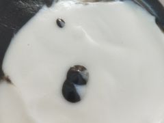 -鞠氏黑芝麻糊(水塔店)