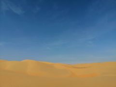 -阿布扎比沙漠皇宫酒店水疗中心