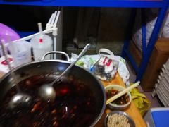 -黑竹香鸡(营和巷店)