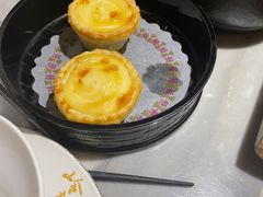 -岭南真味·匠心粤菜(K11店)