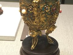 -台北故宫博物院