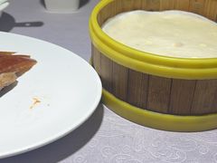 -鸭王烤鸭店(三里河店)