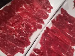 -遇·花庭里鲜牛肉火锅(西工店)