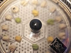 -山河屯铁锅炖鲜鹅·东北菜(开发区一店)