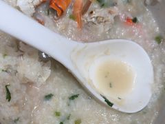-臻悦海宴.家宴(奥体中心店)