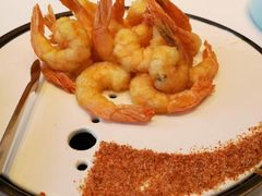 -澜小宴·锦绣江南(金沙滩店)