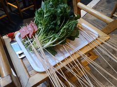 -袁记串串香(新南门店)