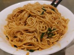 -留芳·文旅古月楼(老街店)