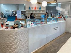 -PAUL LAFAYET 法式甜品(深圳湾万象城店)