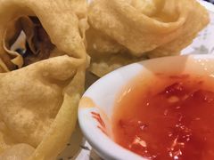 -荔银肠粉(广州天河华利路店)