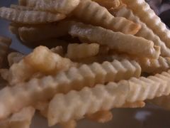 -尚味泰餐厅
