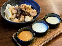 -Tivano意大利餐厅(成都居舍酒店)