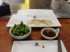 -大渔之观(安贞店)