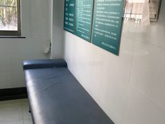 -玄武区新街口社区卫生服务中心