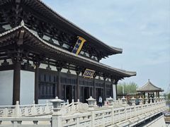 -玉祥府牛肉罩饼(金光道店)