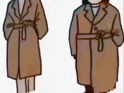 -瘦立方身材管理中心