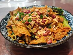 -螺世纪螺蛳粉·桂味小排档(裕德店)