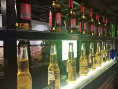 -大成海鲜烧烤·海鲜粥(长寿路店)