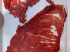 -谭三娘鲜切牛肉自助火锅(星辰汇店)