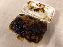 -马文章胖子甑糕(洒金桥店)