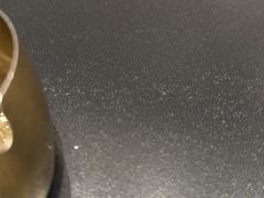 -庐州太太(CBD店)