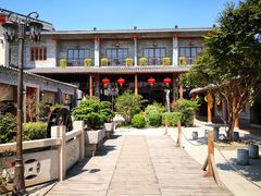 -顺德了能馆(虎门店)