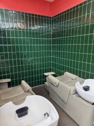 -贝勒爷专业男发