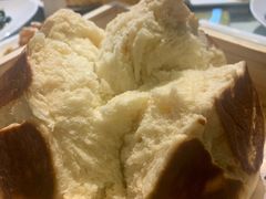 -长春市茶啊衝饭店(南湖公园店)