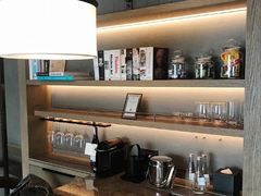 -北京三里屯CHAO酒店