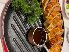 -蝶舍·MAISON PAPILLON