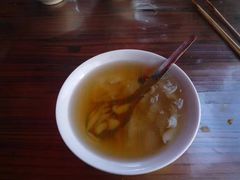 -桥香园云南过桥米线(金马碧鸡店)